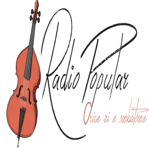 Radio Popular Romania