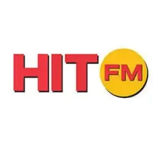 HIT FM Moldova