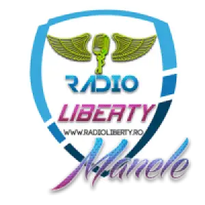 Radio Liberty Manele