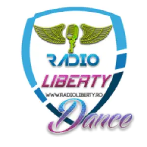 Radio Liberty Dance