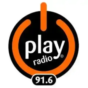 Play Radio FM