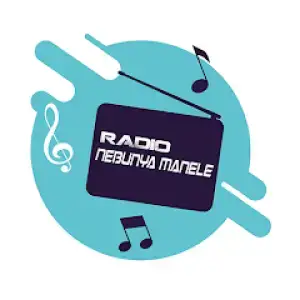 Radio Nebunya